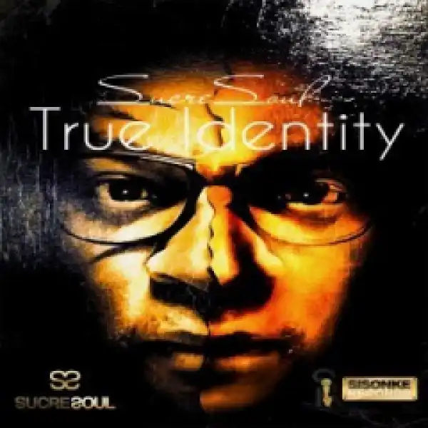 SucreSoul - True Identity